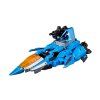 Akční figurka Transformers Studio series Cybetron Thundercracker 18cm1