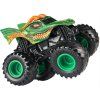 Auto Monster Jam Dragon 1