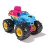 Auto Monster Jam Ringling Bailey1