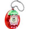 Tamagotchi Original Fresh Strawberry1