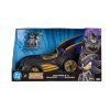 Auto DC Batmobile a Sonic the Hedgehog Shadow1