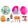 Miniverse Make It Mini Treats1