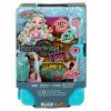 Panenka Monster High Skulltimate Secrets Destination GoreGeous Oasis Lagoona Blue3