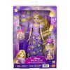 Panenka Disney Princess Locika s magickými vlasy1