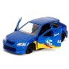 Auto Sonic 1997 Honda Civic TypeR 12