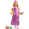 Disney Princess Locika 2v11