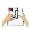Boffin Magnetic Lite1