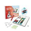 Boffin Magnetic Lite