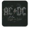 Podtácek ACDC Rock or Bust Nové