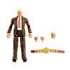 Figurka WWE Elite Collection the American Nightmare Cody Rhodes ser.1201