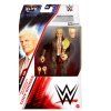 Figurka WWE Elite Collection the American Nightmare Cody Rhodes ser.120