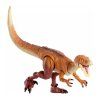 Figurka Jurský svět Hammond Collection Ornitholestes
