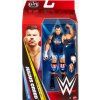 Figurka WWE Elite Collection Julius Creed