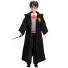 Panenka Harry Potter Harry