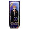 Panenka Harry Potter Ron Weasleyx