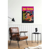 Plakát Pop Fiction1