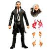 Figurky Marvel Legends Series Iron Man Extremis a Marvels Mandarin 15cm1
