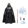 Figurka Star Wars Return of the Jedi Darth Vader Emperor Wrath 9cm1