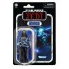 Figurka Star Wars Return of the Jedi Darth Vader Emperor Wrath 9cm