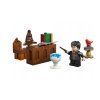 Lego 30724 Harry Potter Brumbálova pracovna s Harrym1