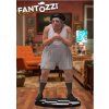 Figurka Fantozzi Allupato CineMoni