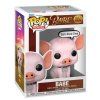 Funko Pop! 1952 Babe