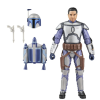 Akční figurka Star Wars The Black Series Jango Fett 15cm1