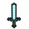 Dekorativní světlo Minecraft Meč 40cm1