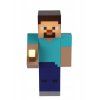Dekorativní světlo Minecraft Steve 26cm1