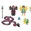 Playmobil Ayuma 70803 Crystal Fairy a Bat Fairy1