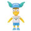 Figurka The Simpsons 6cm Bart