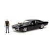 Auto Fast and Furious Dodge Charger RT a Dominic Toretto 1