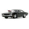 Auto Fast and Furious Dodge Charger RT a Dominic Toretto 12