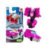 Figurka na prst Transformers Earthspark Arcee