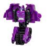 Figurka na prst Transformers Earthspark Terran Hashtag1