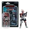 Figurka Star Wars Battlefront 2022 ARC Trooper 10cm