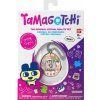 Tamagotchi Original Cafe