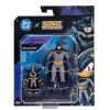 Figurky DC X Sonic The Hedgehog Batman a Shadow