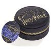 Šperkovnice Harry Potter Zlatonka Nové