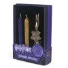 Bradavické pečetidlo Harry Potter
