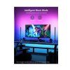 Govee Smart Gaming Light Bars LED Panely A Smart Dual ovladač1