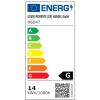 Govee Smart Gaming Light Bars LED Panely A Smart Dual ovladač5