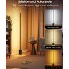 Goove RGBICWW Smart lampa a ovladač1