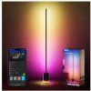 Goove RGBICWW Smart lampa a ovladač3
