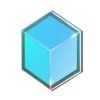Govee Glide Hexagon Light Panel Ultra Expansion Pack1