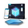 Govee Glide Hexagon Light Panel Ultra Expansion Pack2
