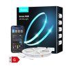 Govee WiFi RGB Smart LED pásek 5m2