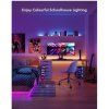Govee WiFi RGB Smart LED pásek 5m4