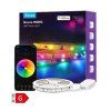 Govee WiFi RGBIC Smart PRO LED pásek 10m3