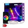 Govee WiFi RGBIC PRO Smart LED pásek 5m3